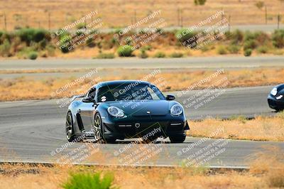 media/Oct-06-2024-Extreme Speed (Sun) [[566413cb2b]]/Gold/Session 2 (Turns 3 4 and 5)/